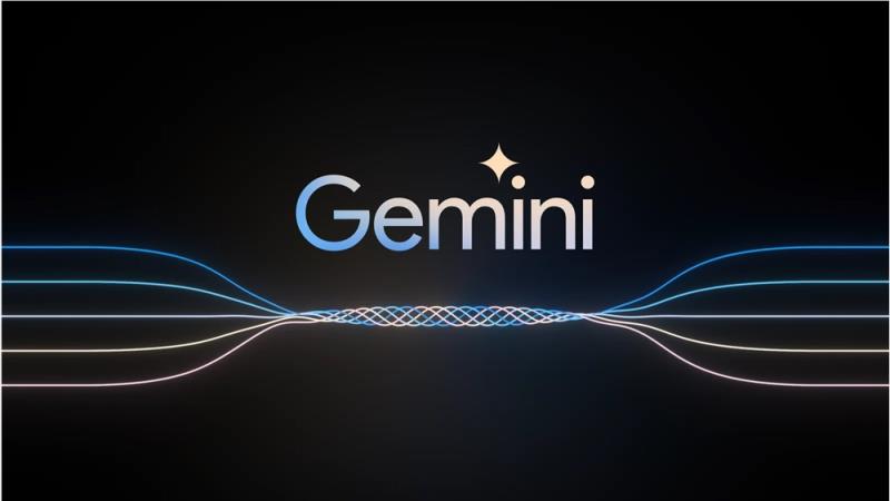 Google Gemini Pro版怎么申请 谷歌AI大模型聊天机器人入口